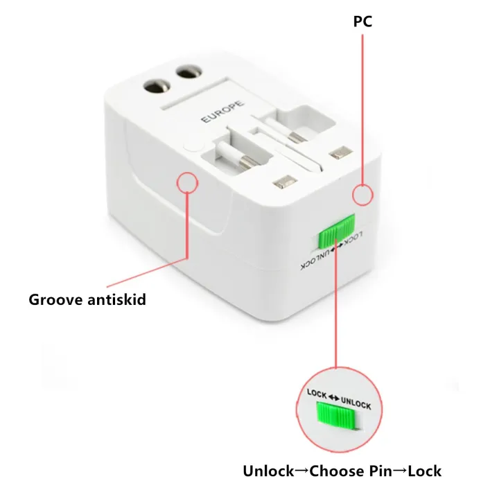 Universal%20USB%20Multi%20Plug%20Travel%20Adapter%20International%20Converter%20Power%20Socket%20UK/US/AU/EU/CA%20All%20in%201%20Travel%20Adapter%20-%20Image%208