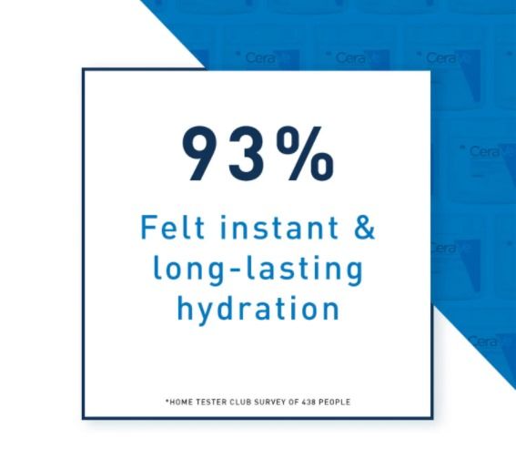 CeraVe%20Moisturising%20Cream%2050ml%20-%20Image%205