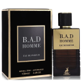 Maison Alhambra BAD Homme EDP,100ml. 