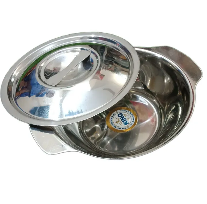 SS%20Modern%20Soup%20Bowl%20with%20lid%2014cm%20%E0%A6%B8%E0%A7%8D%E0%A6%9F%E0%A6%BF%E0%A6%B2%20%E0%A6%AC%E0%A6%BE%E0%A6%9F%E0%A6%BF%20%E0%A6%A2%E0%A6%BE%E0%A6%95%E0%A6%A8%E0%A6%BE%20%E0%A6%B8%E0%A6%B9%20-%20Image%202