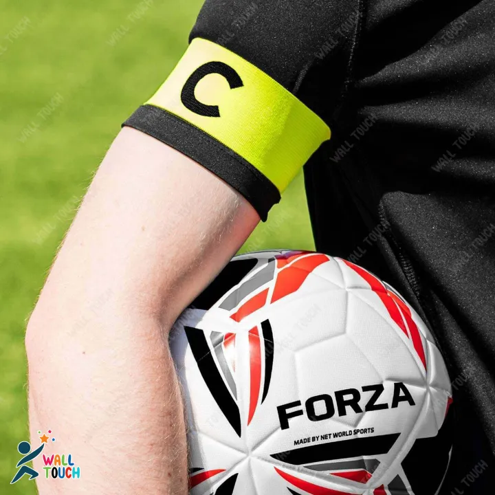 Professional%20Soccer%20Captain%20Armband%20-Football%20Captain%20Badge%20Multicolor%20-%20Image%209