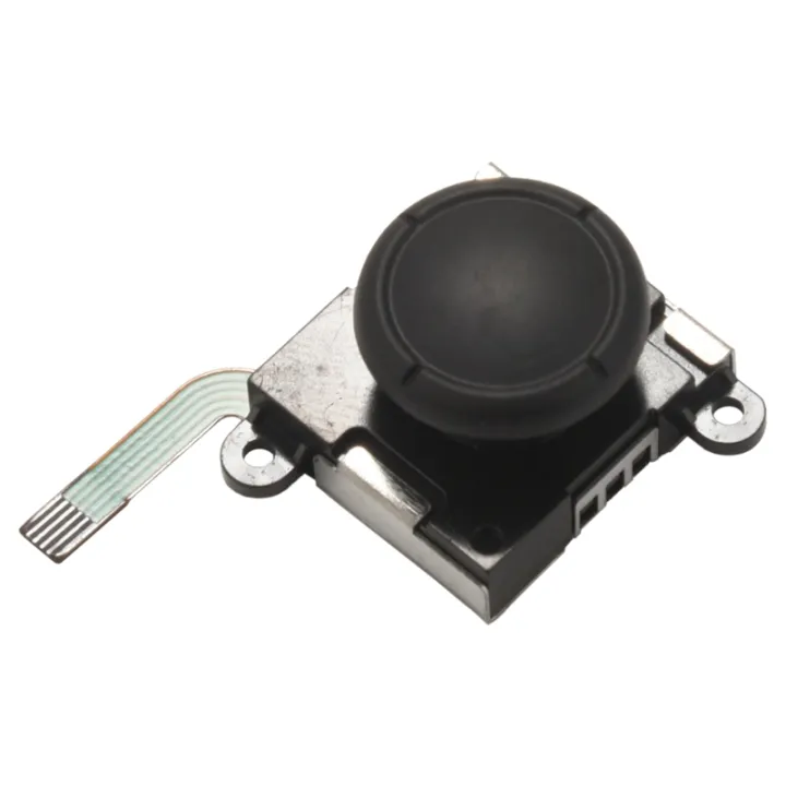 6-Pack%203D%20Analog%20Joystick%20Joycon%20Analog%20Stick%20for%20Switch%20Joystick%20Replacement%20Joy%20Con%20Controller%20Thumb%20Stick%20(2-Pack)%20-%20Image%203