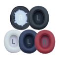 Replacement Ear Pads Headband for Jbl TUNE 700BT 700BTNC 750BTNC Headphones Soft Foam Ear Cushions High Quality Pad Dropshipping. 