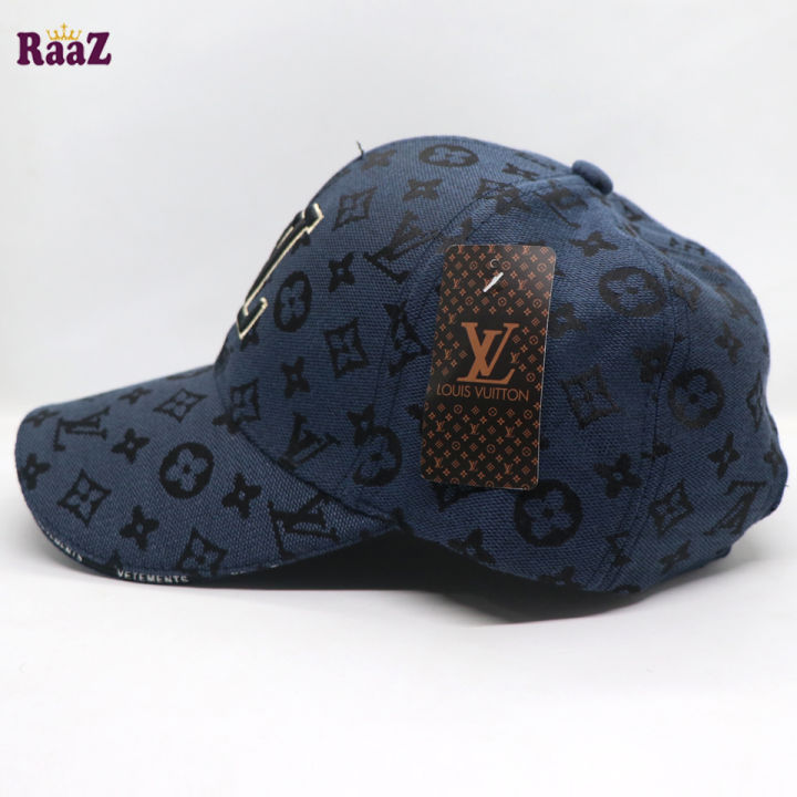 Navy%20Blue%20VL%20Embroidery%20Logo%20Premium%20Imported%20Cap%20-%20Image%203