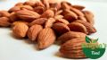 Almond 1 kg. 