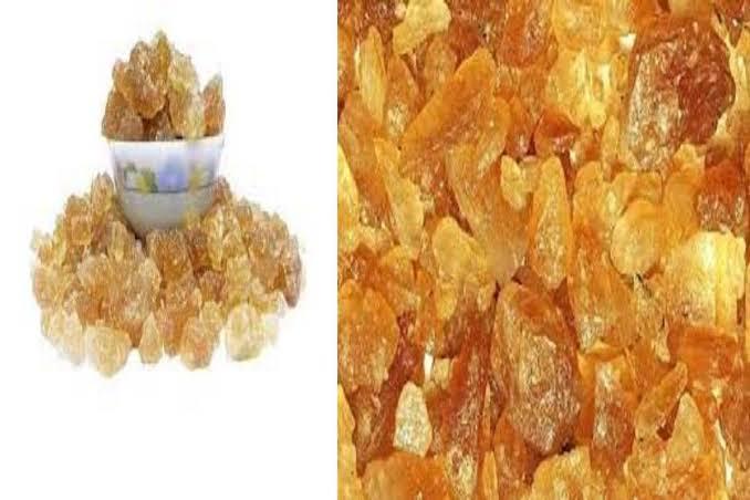 Tal%20Misri%20Indain-%201Kg%20-%20Image%205