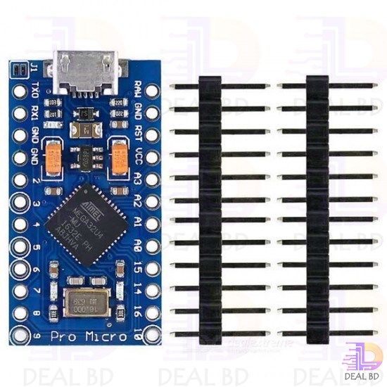Arduino%20Pro%20Micro%20ATmega32U4%205V%2016MHz%20For%20Electronic%20Project%20Development%20-%20Image%204