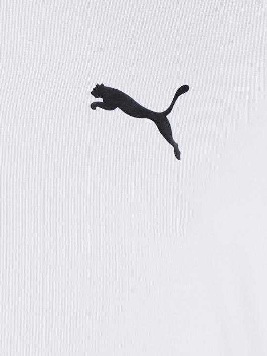 PUMA%20Allin%20Polo%20Polo%20for%20Men%20-%20Image%204