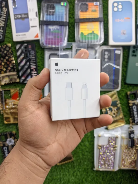 Official%20apple_iPhone%20USB-C%20to%20Lightning%20Cable%20(1%20m)%20-%20(Made%20in%20vietnam)%20-%20Image%203