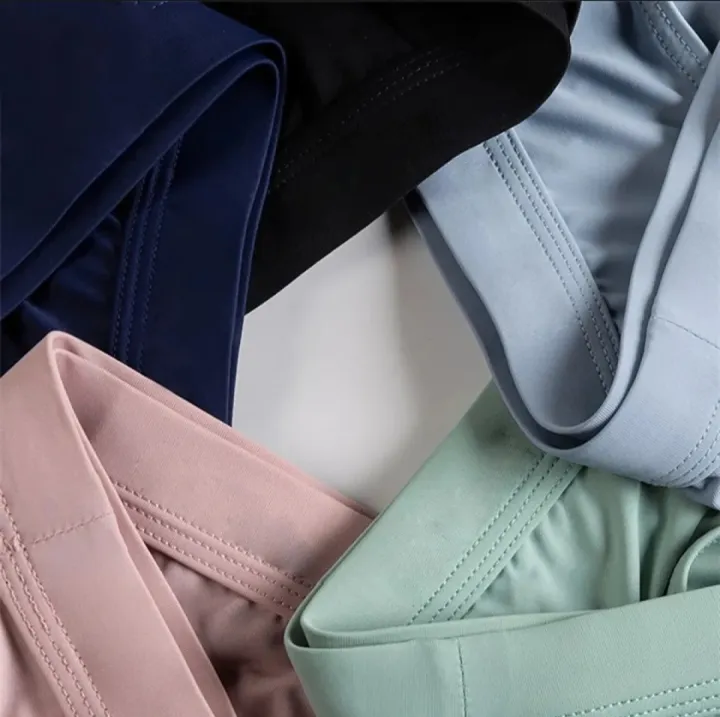 3%20Piece%20Imported%20Premium%20Antibacterial%20Ice%20Silk%20Comfortable%20Boxer%20Brief%20Trunk%20Underwear%20for%20Men%20-Random%20Color%20-%20Image%205