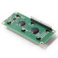 Multi-Function Convenient 1MHz-10GHz -50-0DBm Power Meter Programmable RF Power Attenuation Value RF Power Meter.