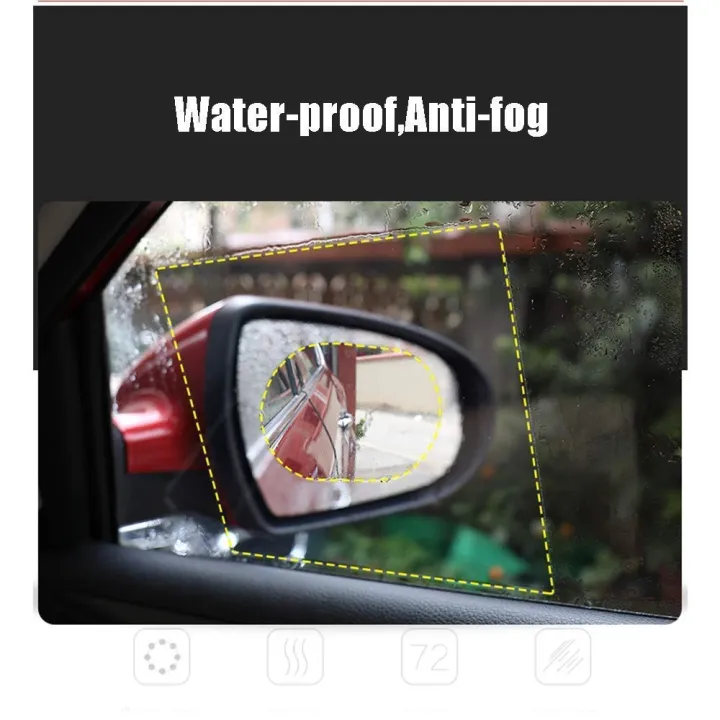 Car%20Mirror%20Side%20Window%20Clear%20Film%20Anti%20Fog%20Rainproof%20Car%20Rearview%20Film%20Sticker%20-%20Image%204