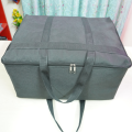1 Largest Size Travel & Storage Bag, Offer Price: Largest Size Travel & Storage Bag, Offer Price: 🔥🔥.
