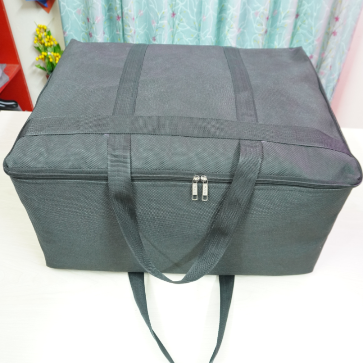 1%20Largest%20Size%20Travel%20&%20Storage%20Bag,%20Offer%20Price:%20%20%20Largest%20Size%20Travel%20&%20Storage%20Bag,%20Offer%20Price:%20%F0%9F%94%A5%F0%9F%94%A5%20-%20Image%205