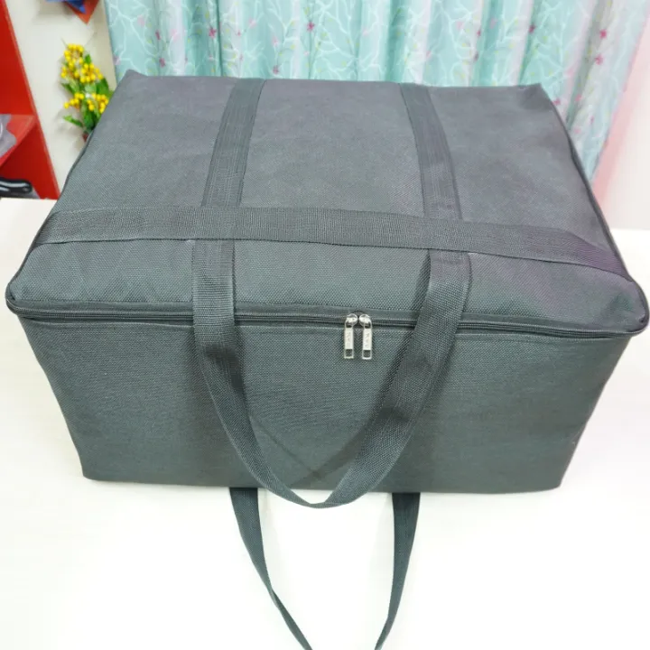 1%20Largest%20Size%20Travel%20&%20Storage%20Bag,%20Offer%20Price:%20%20%20Largest%20Size%20Travel%20&%20Storage%20Bag,%20Offer%20Price:%20%F0%9F%94%A5%F0%9F%94%A5%20-%20Image%205
