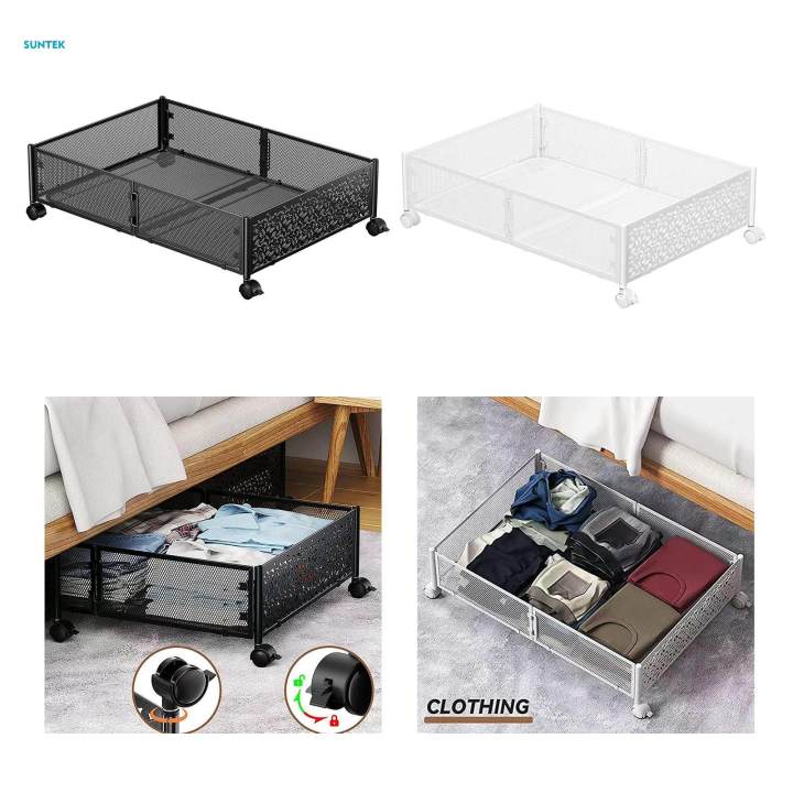 under%20Bed%20Storage,%20under%20Bed%20Shoe%20Storage%20Organizer,%20Rolling%20Underbed%20Organization%20under%20The%20Bed%20Storage%20Container%20with%20Wheels,%20for%20Drawer%20Dorm%20-%20Image%206