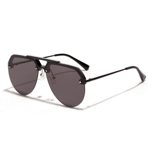 Premium%20Aviator%20Shaped%20Black%20Sunglass%20For%20Men%20From%20Lunettes%20-%20Traore%20Black%20-%20Image%203