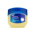 50 ml Lip care Vaseline jelly Blueseal Any season used International south African product for male / female - 50 ml. 