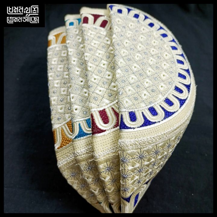 Islamic%20Product%20-%20TUPI%20for%20Man%20-%20Design%2030%20-%20Image%206