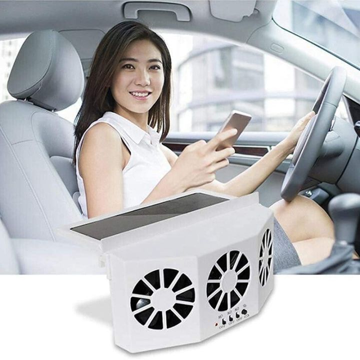 Solar%20Powered%20Car%20Ventilator,Solar%20Car%20Front/Rear%20Window%20Fan%20Exhaust%20Fan,Car%20Radiator,Eliminate%20Peculiar%20Smell%20White%20-%20Image%206