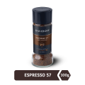 DAVIDOFF ESPRESSO 57 INSTANT COFFEE 100G. 