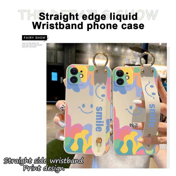 %E3%80%903C%20VictoryEagle%E3%80%91Hontinga%20for%20Oppo%20A5s%20A7%20A12%20a12s%20A7%20A12%20a12s%20strap%20case%20soft%20candy%20color%20splash%20ink%20trend%20square%20printed%20liquid%20silicone%20phone%20case%20-%20Image%206