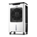 VISION Evaporative Air Cooler 35 (Super Cool) with Free Delivery.