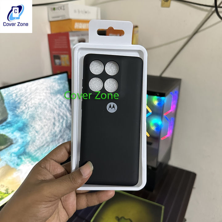 Motorola%20Moto%20G86%20POWER%20Original%20Phone%20Case%20Ultra%20Slim%20Soft%20Back%20Cover%20Shockproof%20Matte%20Luxury%20Rubber%20Skin%20Box%20Liquid%20Silicone%20Case%20For%20Motorola%20Moto%20G%2086%20Power%20Back%20Cover%20-%20Image%203
