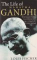 The Life of Mahatma Gandhi Paperback. 