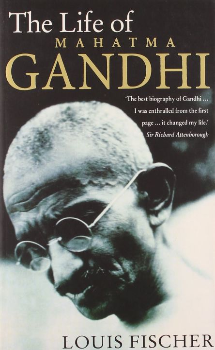 The%20Life%20of%20Mahatma%20Gandhi%20Paperback%20-%20Image%202