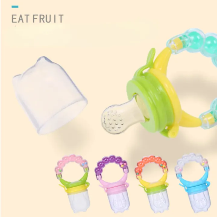 New%20Baby%20Food%20Feeder%20Soother%20Teether%20for%20Eating%20Fresh%20Fruit%20Vegetables%20Meat%20-%20Image%204