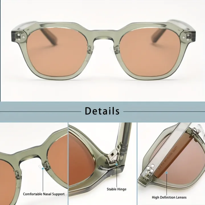 Catersize%20Retro%20Polarized%20Men%20Sunglasses%20TR90%20Frame%20Fashion%20Women%20Sun%20Glasses%20Outdoor%20High%20Quality%20Travel%20UV400%20Eyewear%20Gift%20-%20Image%205