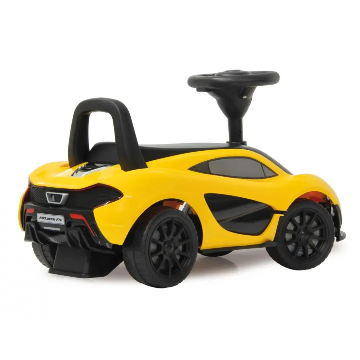 Baby%20Car%20Kids%20Ride%20on%20Car%20McLaren%20P1%20Push%20&%20Pull%20Officially%20Licensed%20Toy%20Car%20with%20Music%20Perfect%20gift%20for%20Children%20-%20baby%20car%20-%20Image%203