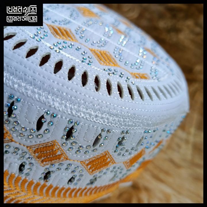 Islamic%20Product%20-%20TUPI%20for%20Man%20-%20Design%2024%20-%20Image%202