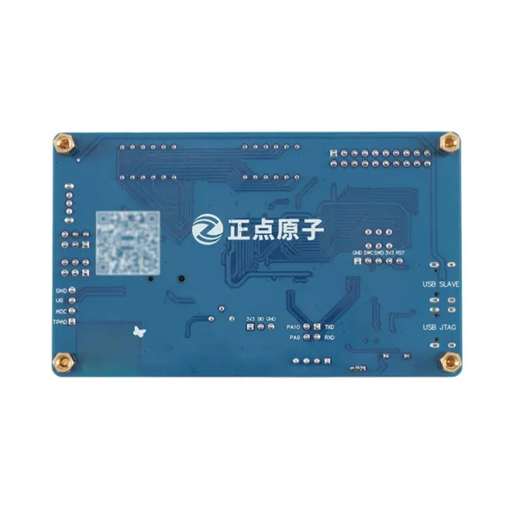Original%20ATK-NANO%20STM32F103RCT6%20development%20board%20onboard%20downloader%20surpasses%2051%20STM8%20microcontroller%20-%20Image%203