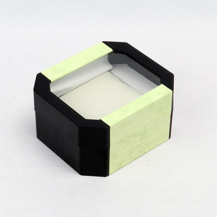 Transparent%20Watch%20Box%20Scratch-Resistant%20Plastic%20Watch%20Display%20Watch%20Storage%20for%20Collection%20Display%20Watch%20Enthusiasts%20Jewelry%20Safeguard%20-%20Image%206