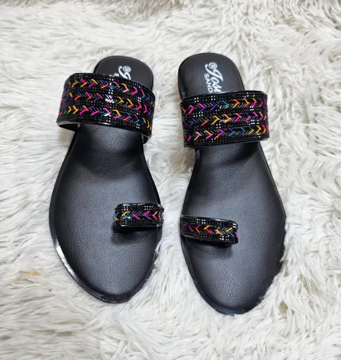 New%20Slim%20Gorgeous%20sandal%20for%20ladies%20and%20girls.%20Womens%20Fashionable%20Slim%20Design%20new%20shoes%20-%20Image%202