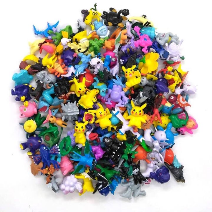 7CM%20Pokemon%20Pokeball%20Action%20Figures%20Pikachu%20Elf%20Ball%20Anime%20Master%20Love%20Great%20Ball%20Model%20Kid%20Boys%20Toys%20for%20Children%20Birthday%20Gift%20Moonlight%20Shines%20-%20Image%205