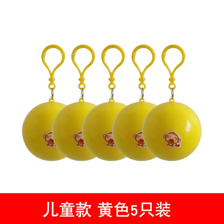 Creative%20disposable%20raincoat%20ball%20rafting%20outdoor%20travel%20adult%20children%20portable%20ball%20raincoat%20can%20make%20logo%20-%20Image%206