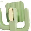 Wall Mounted Slippers Hanging Shelf Rack Shoes Holder Multifunctional Hanger Organizer Space Saving Holder Storage Organizer for Doorway Home Entryway. 
