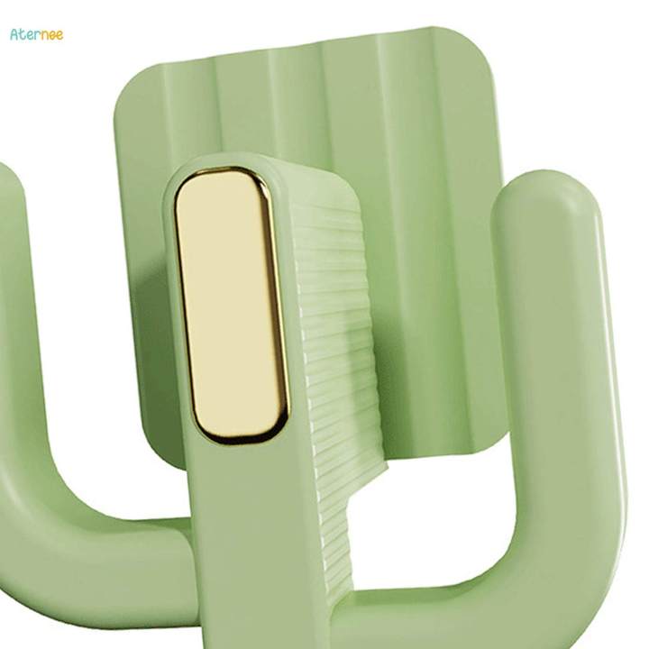 Wall%20Mounted%20Slippers%20Hanging%20Shelf%20Rack%20Shoes%20Holder%20Multifunctional%20Hanger%20Organizer%20Space%20Saving%20Holder%20Storage%20Organizer%20for%20Doorway%20Home%20Entryway%20-%20Image%207