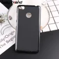 For ZTE Nubia Z7 Z9 Z11 Z17 Max M2 Lite N2 N3 miniS Silicone Thin Slim Back Cover Matte Soft TPU Case. 