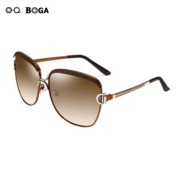 %E3%80%907Rings%20Store%E3%80%91(NEW)%205%20styles%20unisex%20outdoor%20anti%20UV%20polarized%20sunglasses%20women%20men%20metal%20rim%20sun%20glasses%20-%20Image%209