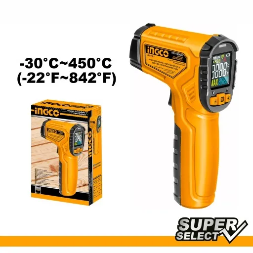 INFRARED%20THER%2050%C2%B0C~450%C2%B0C%20(-%2058%C2%B0F~842%C2%B0F)%20INGCO-HIT0155028%20-%20Image%202