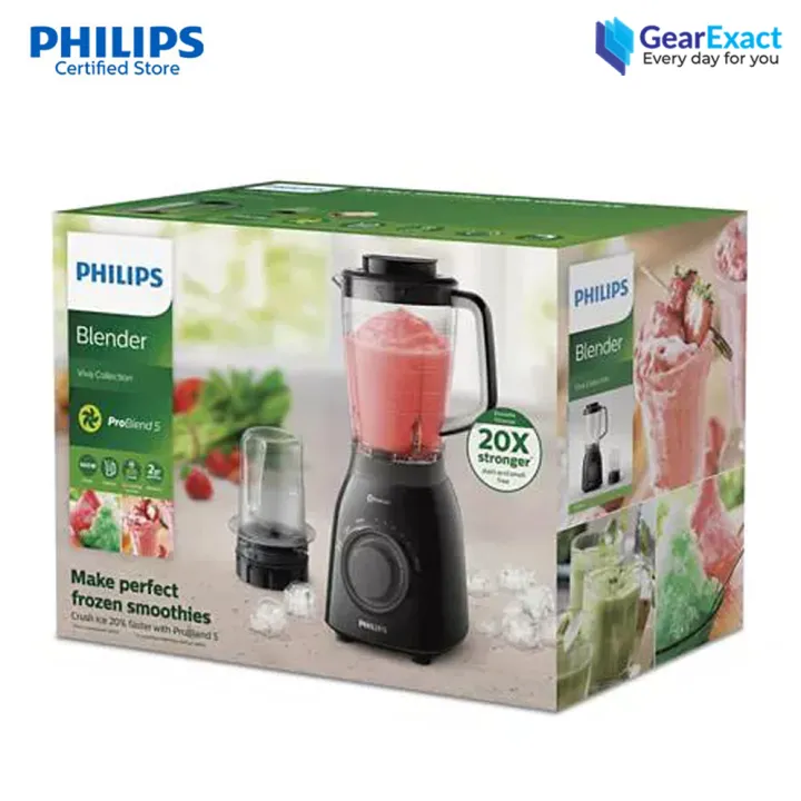 Philips%20HR2157/92%20Blender%20Viva%20Collection%20-%20Image%208
