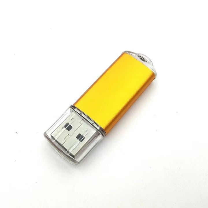 2024%20Eolandeie%20Tender%20USB%20flash%20drive%208G%204g%202G%201g%20small%20capacity%20gift%20engraving%20USB%20flash%20drive%20tender%20USB%20flash%20drive%20advertising%20wedding%20USB%20flash%20drive%20-%20Image%208