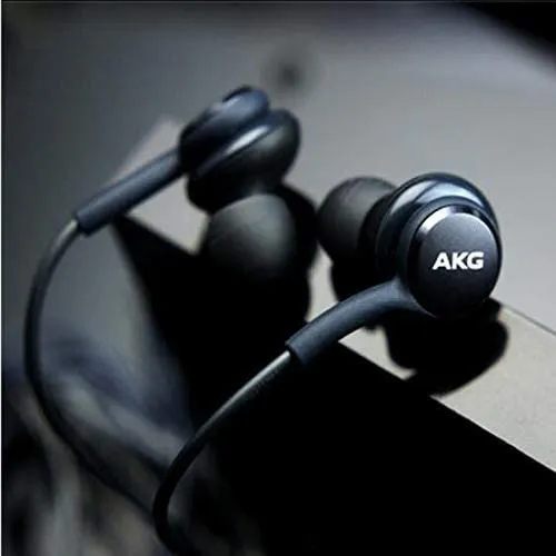 Wire%20Control%20Headset%20For%20Smartphone%203.5Mm%20In-Ear%20Wired%20Microphone%20Volume%20Control%20Headset%20Earphone%20-%20Headphone%20-%20Ear%20Phone%20-%20Earphone%20-%20Image%202