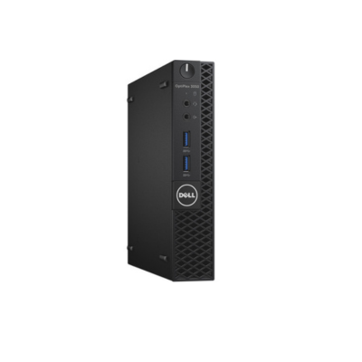 DELL%20Optiplex%203050%20Micro,%20Intel%20Core%20i5-6500T,%208GB%20DDR4%20Ram,%20256GB%20SSD,%20Windows%2010%20Pro%20(Renewed)%20-%20Image%205