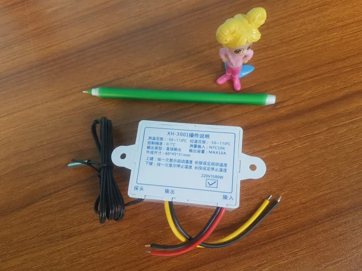 Temperature%20Controller%20Device%20-%20Solar%20Panel%20-%20Image%209