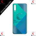 Full Body Housing for Samsung Galaxy A30s. 
